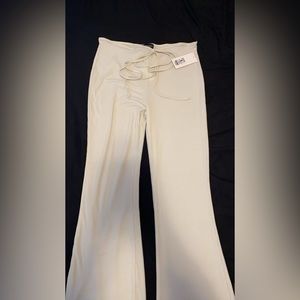 Urban Planet Flare Leggings